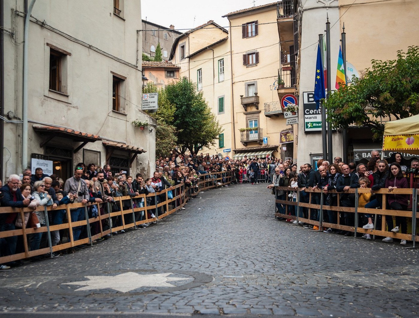 giornatedellacastagna-canepina-palio-asini