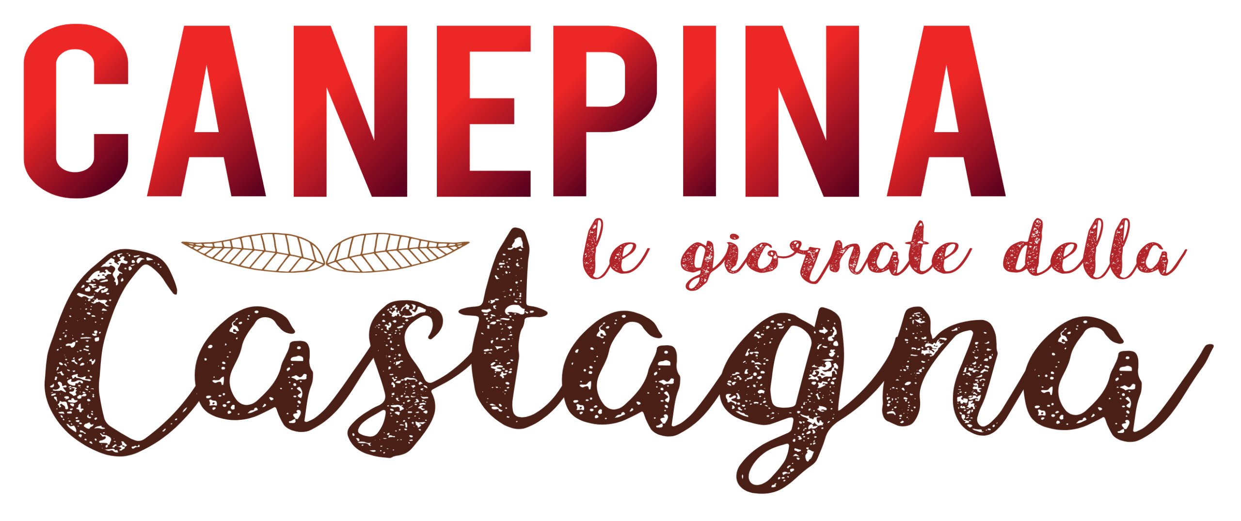 logo-giornate-castagna-completo